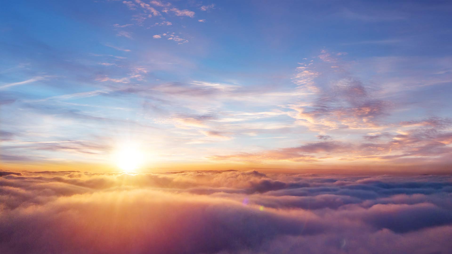 g-cloud OfficeLabs Accepted on G-Cloud 11 Framework
