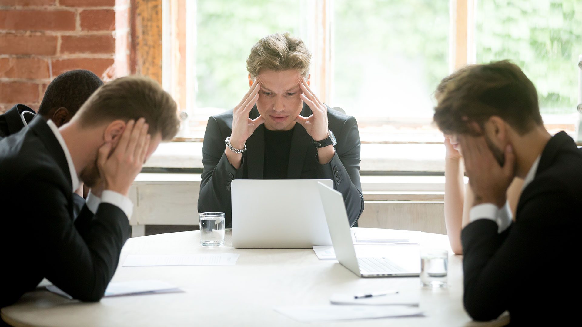 sharepoint-mistakes Deliver a quality outcome with SharePoint project