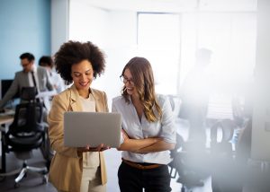 SharePoint Intranet solution by OfficeLabs