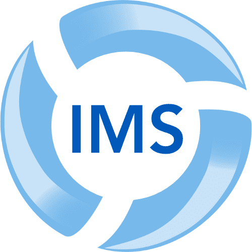 Incident Management solution by OfficeLabs Incident Management solution by OfficeLabs