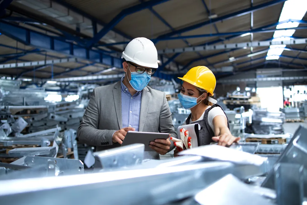 Incident Management & Reporting Software Incident Management & Reporting Software