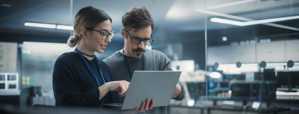 consultant developers