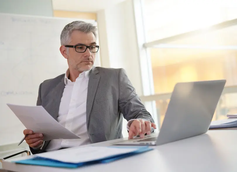 Autumn Budget 2024 Business tax changes