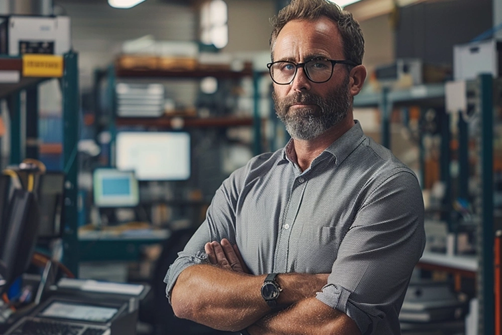Business_owner_manufacturing_business_ (1) Business owner