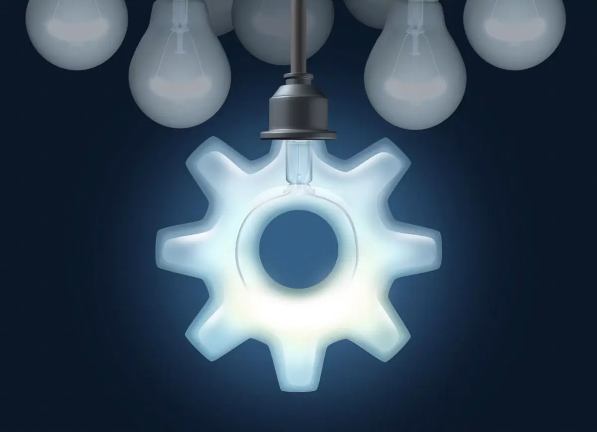 employee productivity SharePoint workflow automation