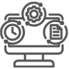 Automate Icon