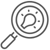 Discover Icon