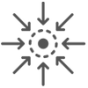 Unify Icon