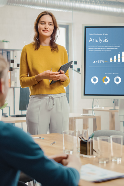 Reduce data storage costs