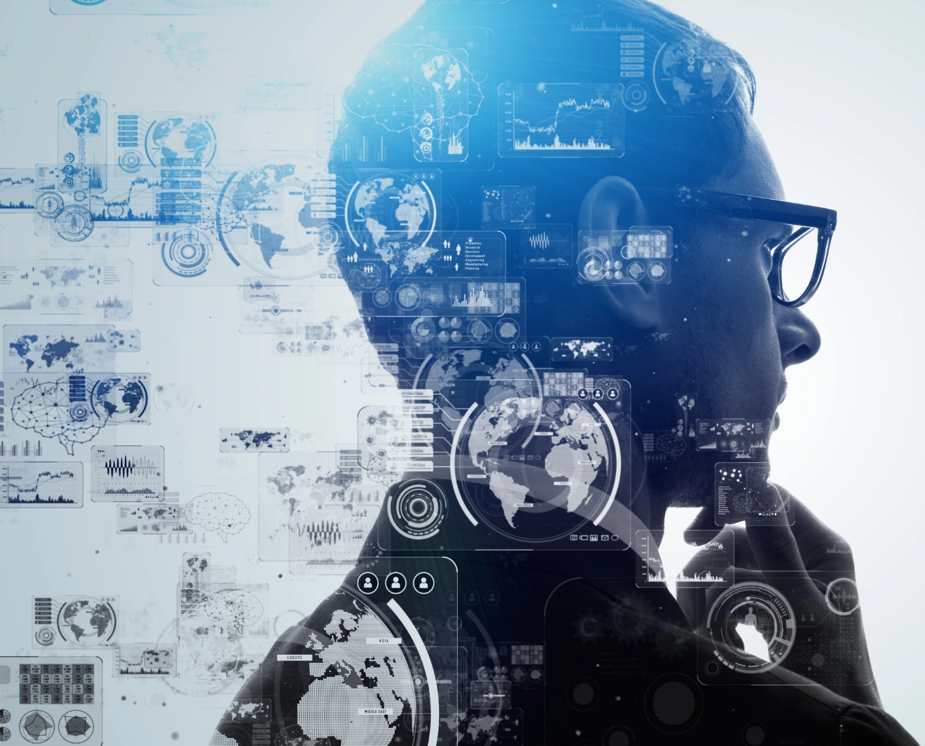 AI services and Agents AI services and Agents