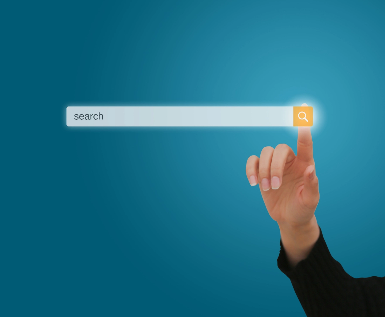 Enterprise Search and Content Discovery Enterprise Search & Content Discovery