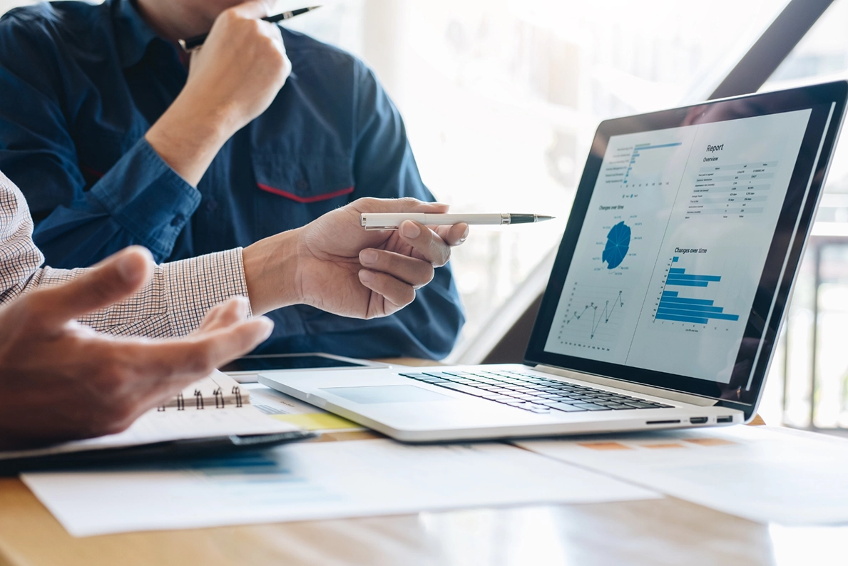Information Audits and Discovery copy Information Audits and data Discovery