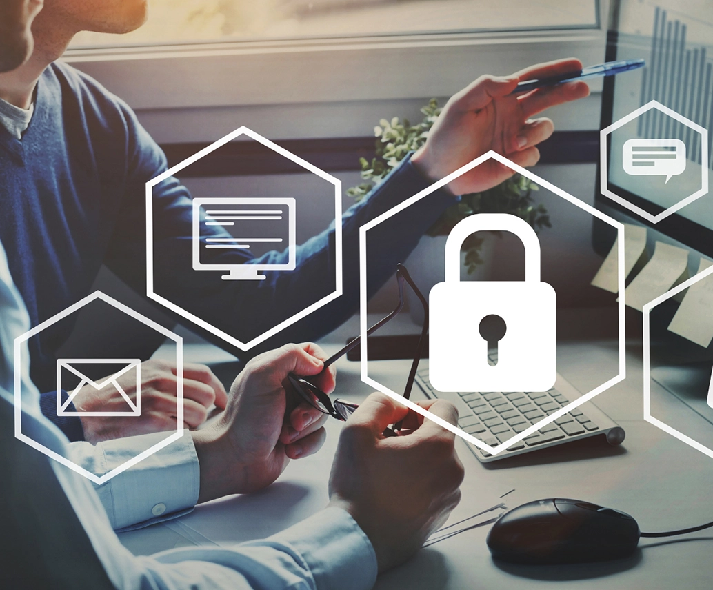 Information Governance and security Information Governance and security