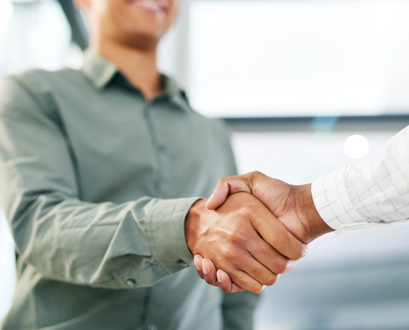 Onboarding and Lifecycle Management Onboarding and Lifecycle Management