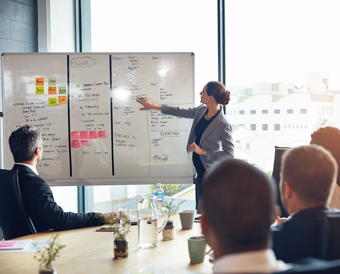 Training Workshops and Enablement copy Training Workshops and Enablement